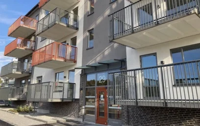 Apartamento moderno y luminoso en {area}