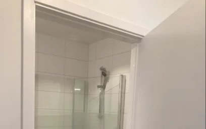 Alojamiento entero en Krögerspromenad 29, imagen 11 de 15