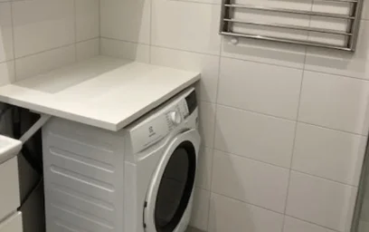 Alojamiento entero en Krögerspromenad 29, imagen 12 de 15