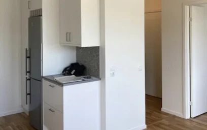 Alojamiento entero en Krögerspromenad 29, imagen 5 de 15