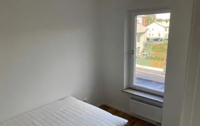 Alojamiento entero en Krögerspromenad 29, imagen 9 de 15