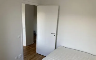 Alojamiento entero en Krögerspromenad 29, imagen 10 de 15