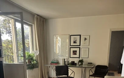 Apartamento entero totalmente amueblado  en {area}