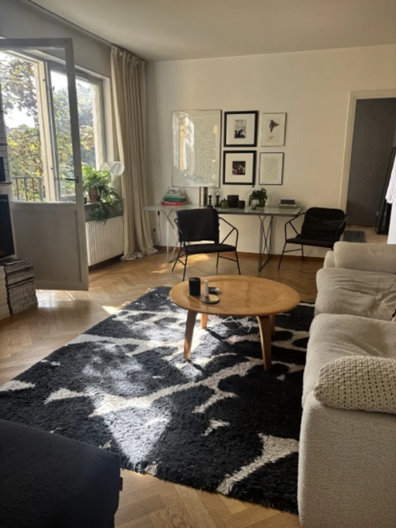 Gudmundrågatan 15