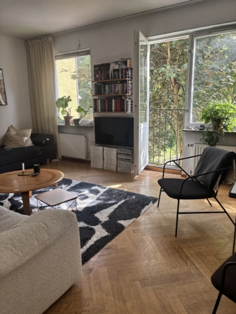 Gudmundrågatan 15