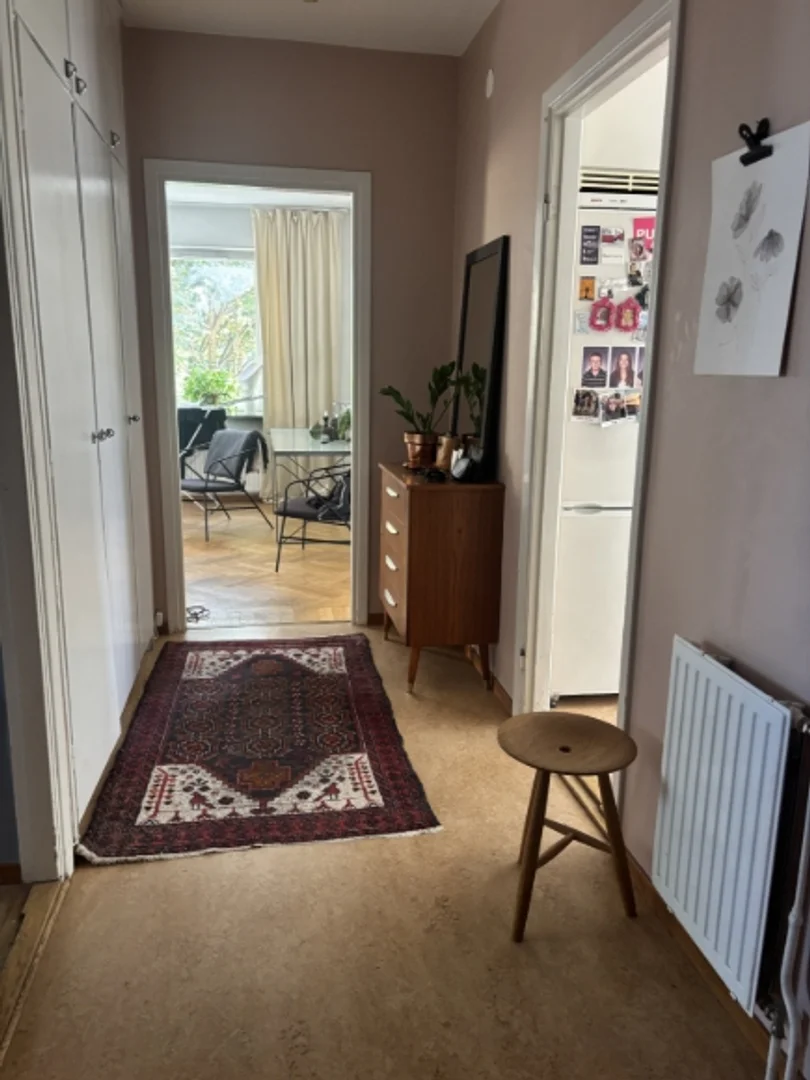 Gudmundrågatan 15