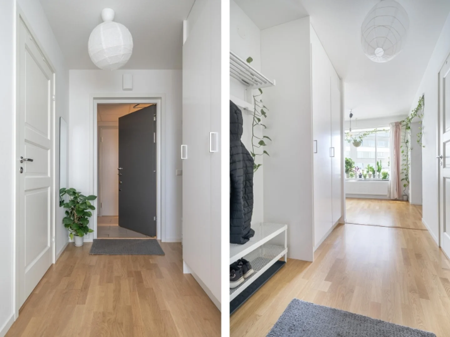 Borgarfjordsgatan 21 B