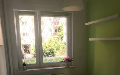 {area} içinde aydınlık özel oda