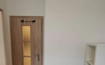 Özel oda konumu Na Uboczu, 2 11 görüntüsü