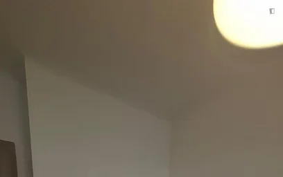 Özel oda konumu Na Uboczu, 4 11 görüntüsü