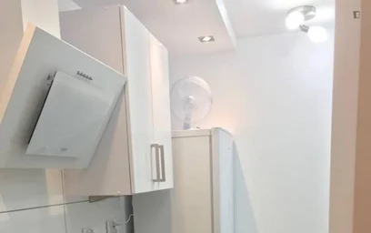 Özel oda konumu Na Uboczu, 8 11 görüntüsü