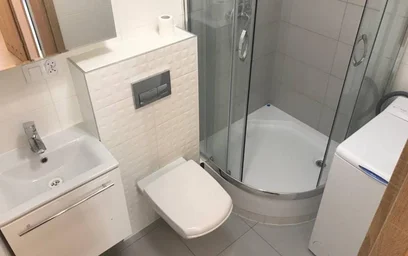 Özel oda konumu Na Uboczu, 9 11 görüntüsü