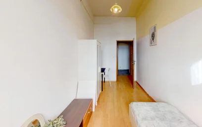 Chambre privée à Kaliska, image 3 de 11