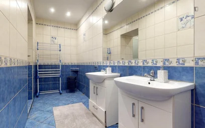 Chambre privée à Kaliska, image 7 de 11