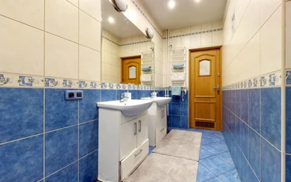 Chambre privée à Kaliska, image 8 de 11
