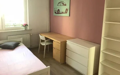 Özel oda konumu Na Uboczu, 1 9 görüntüsü