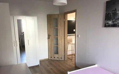 Özel oda konumu Na Uboczu, 2 9 görüntüsü