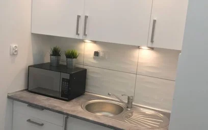 Özel oda konumu Na Uboczu, 5 9 görüntüsü