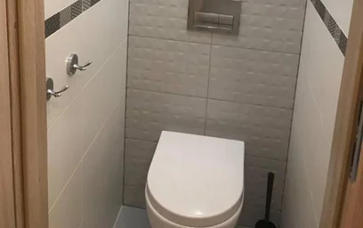 Özel oda konumu Na Uboczu, 8 9 görüntüsü