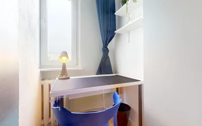 Habitación privada en Zamiany, imagen 3 de 10