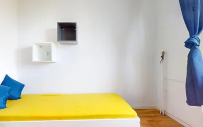 Habitación privada en Zamiany, imagen 2 de 10