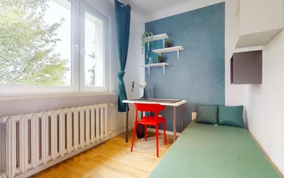 Habitación privada en Zamiany, imagen 2 de 10