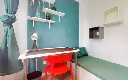 Habitación privada en Zamiany, imagen 3 de 10