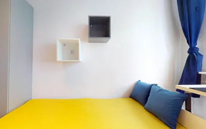 Habitación privada en Zamiany, imagen 2 de 10