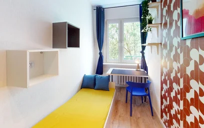 Habitación privada en Zamiany, imagen 3 de 10
