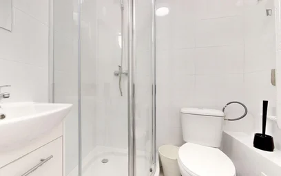 Habitación privada en Zamiany, imagen 8 de 10