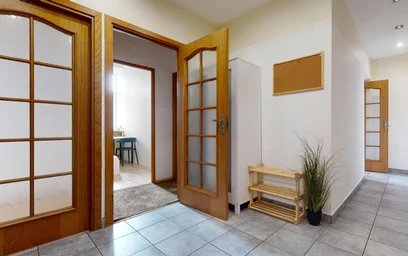Chambre privée à Kaliska, image 11 de 11