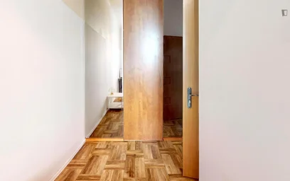 Chambre privée à Kaliska, image 3 de 11