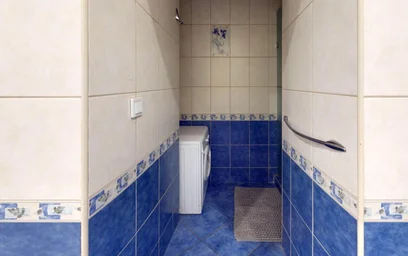 Chambre privée à Kaliska, image 9 de 11