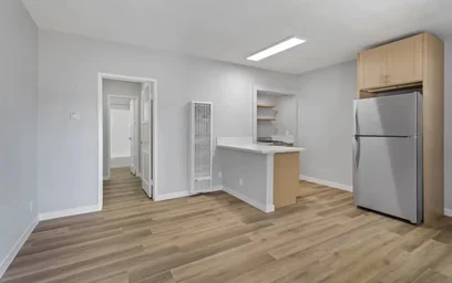 Estudio en Veteran Avenue, imagen 10 de 10