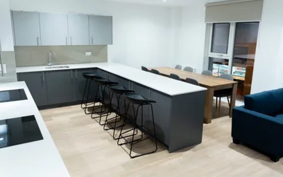 Monolocale in Kennington Lane, immagine 9 di 14