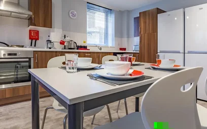 Studio à Apsley Road, image 12 de 49