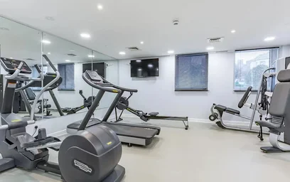 Studio à Apsley Road, image 15 de 49