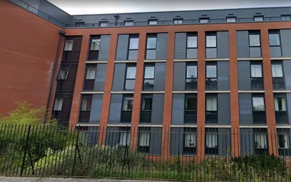 Studio à Apsley Road, image 21 de 49