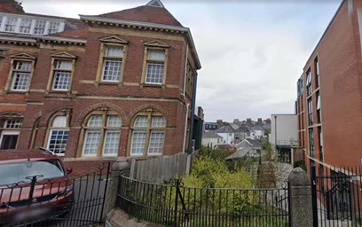 Studio à Apsley Road, image 27 de 49