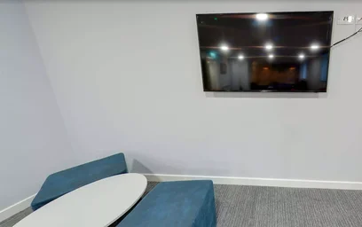 Studio à Apsley Road, image 38 de 49