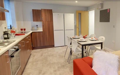 Studio à Apsley Road, image 43 de 49