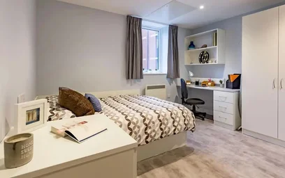Studio à Apsley Road, image 6 de 49