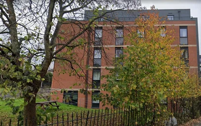 Studio à Apsley Road, image 23 de 49