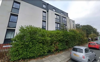 Studio à Apsley Road, image 25 de 49
