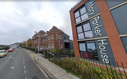 Studio à Apsley Road, image 28 de 49