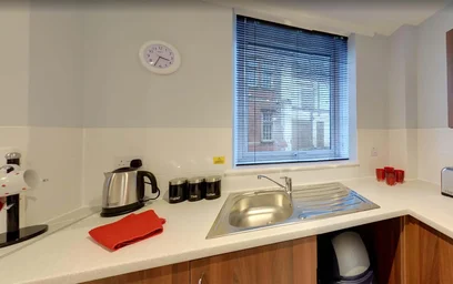 Studio à Apsley Road, image 41 de 49