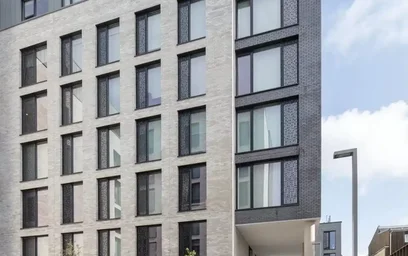 Habitación privada en North Main Street, imagen 9 de 30