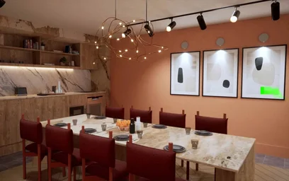 Studio à Leylands Road, image 18 de 49