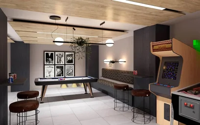 Studio à Leylands Road, image 25 de 49