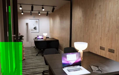 Studio à Leylands Road, image 9 de 49